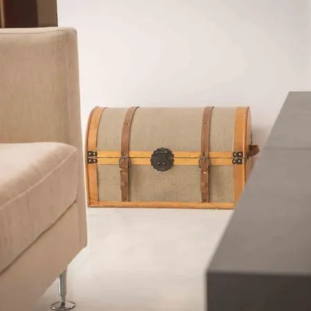 Nuevo Junto A La Catedral De Apartamento